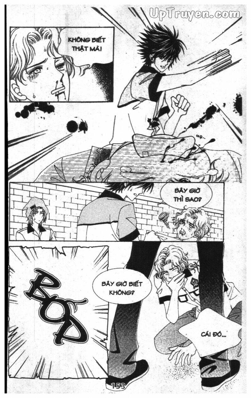 Dạ Khúc: Chapter 10