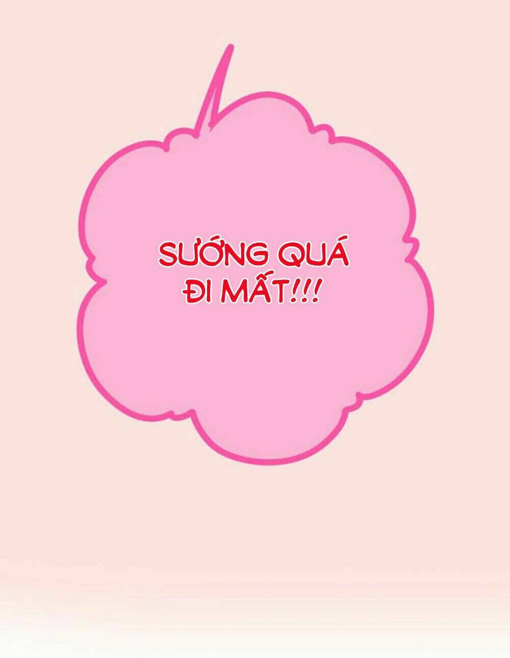 Tháng Sáu Không Hẹn Mà Gặp: Chapter 18