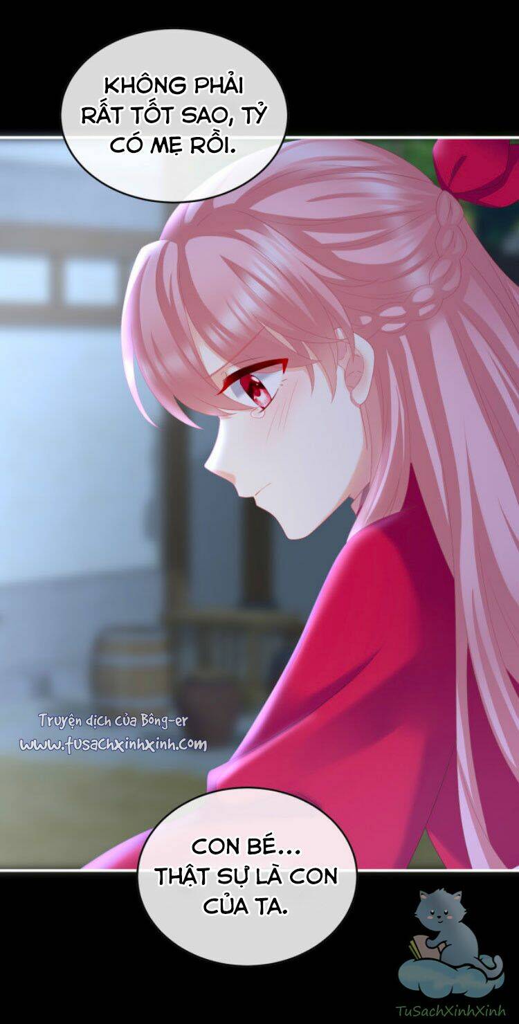 Kiều Phu Có Hỉ: Chapter 37