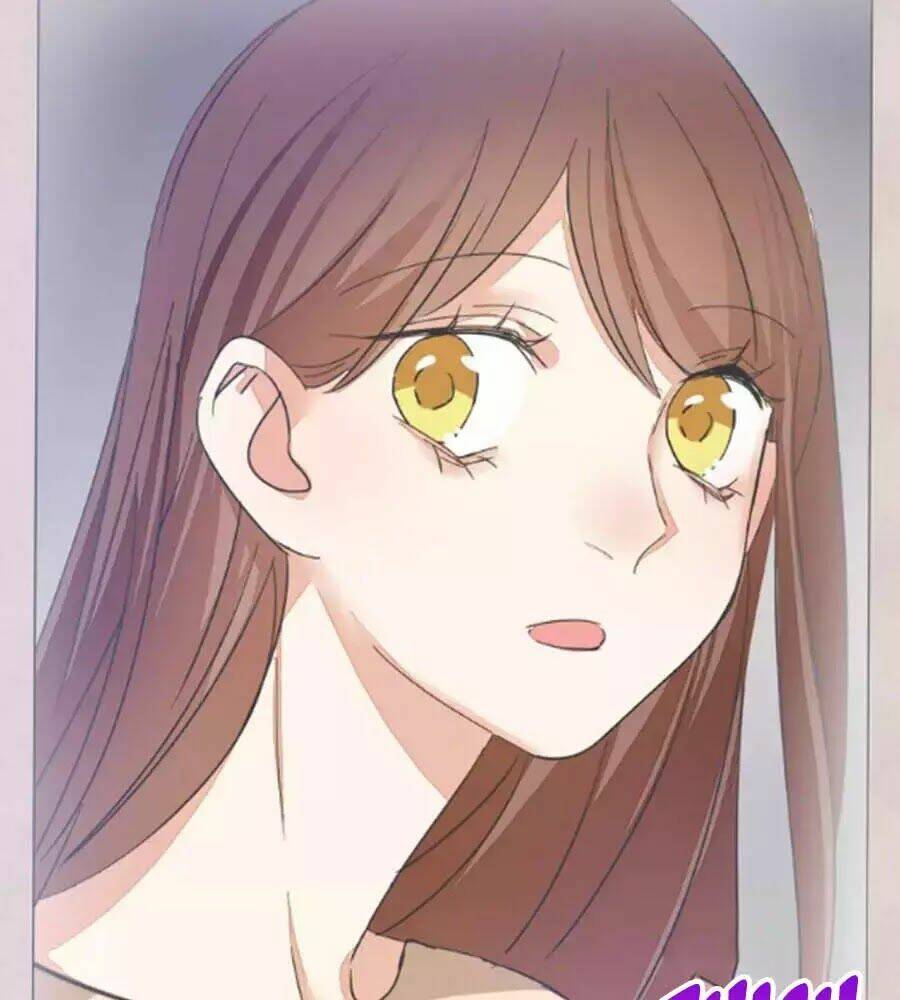 Mùi Hương Lãng Mạn: Chapter 33