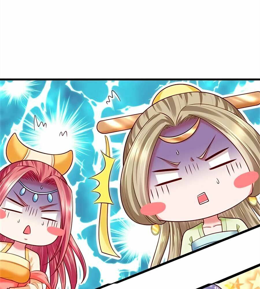 Phụng Lâm Thiên Hạ: Đệ Nhất Mỹ Nữ: Chapter 35