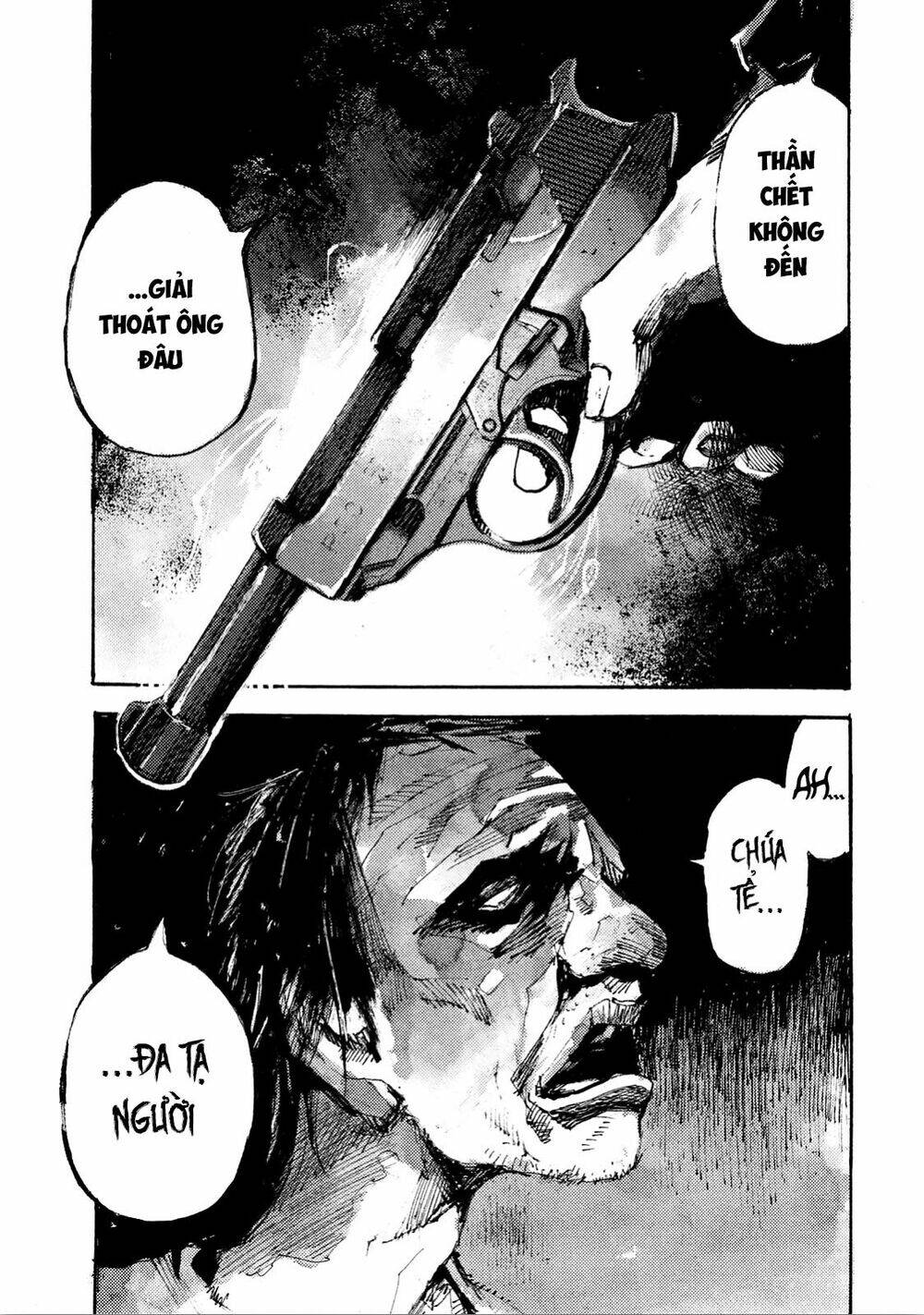 Neun-Takahashi-Tsutomu: Chapter 7