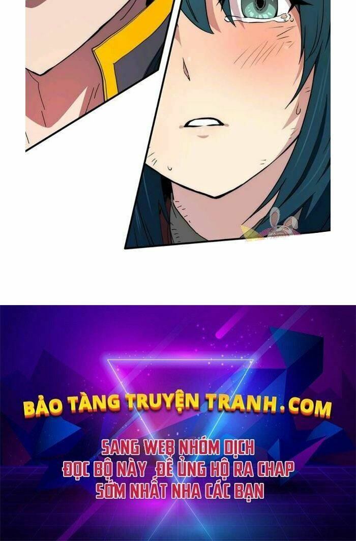 Các Chòm Sao Chỉ Chú Ý Mình Tôi: Chapter 26