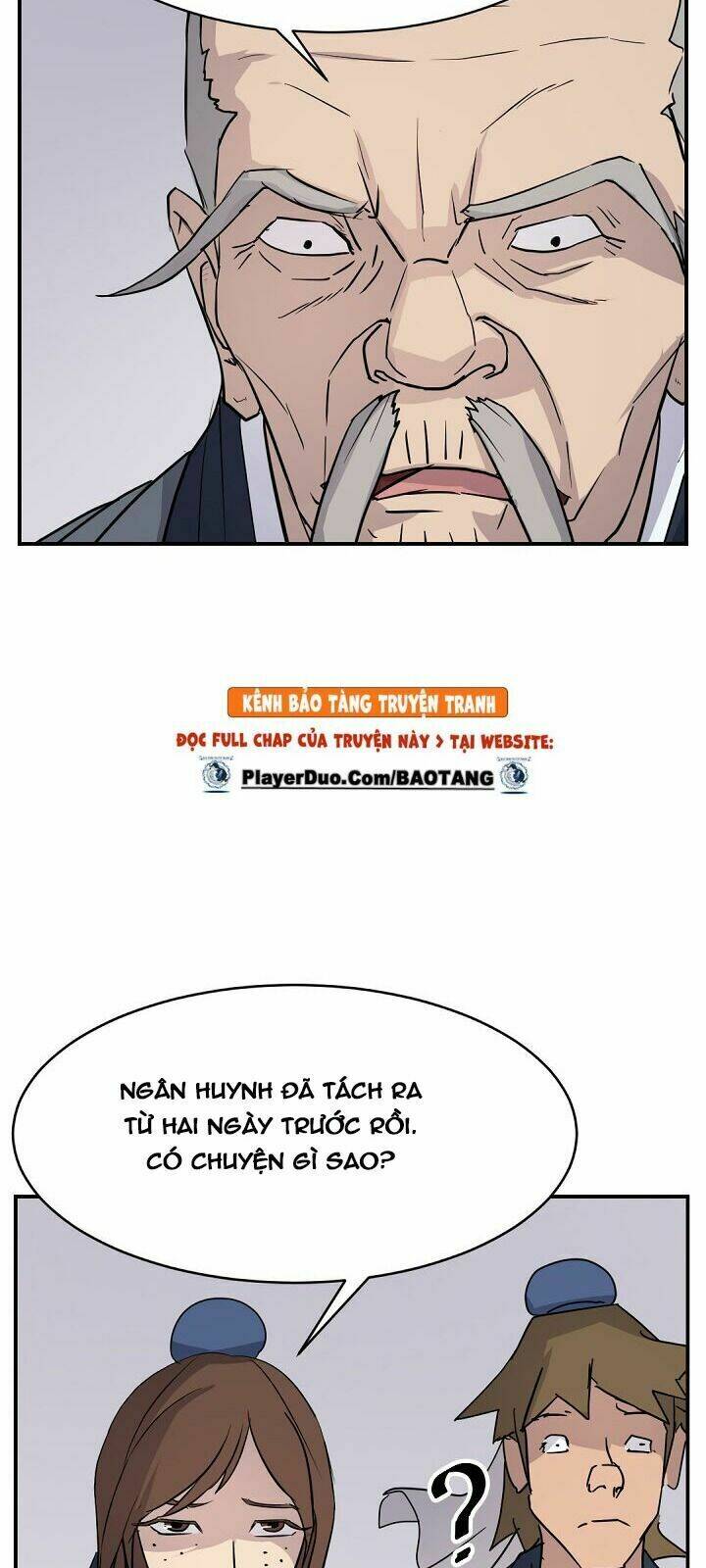 Trọng Sinh, Bất Khả Chiến Bại: Chapter 80