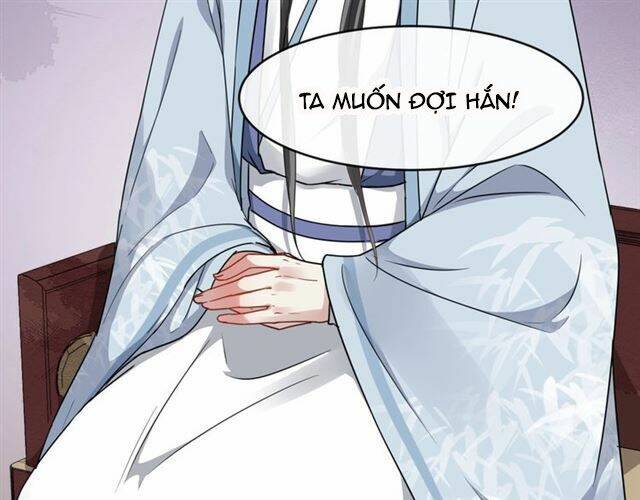 Bồng Sơn Viễn 2: Chapter 36