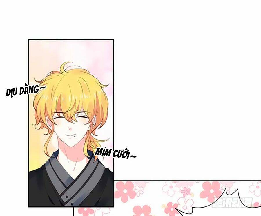 Bạn Trai Là Ngôi Sao: Chapter 111