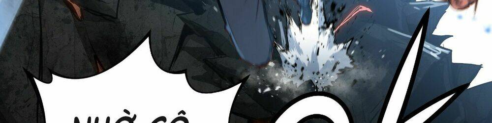 Tam Tuyệt Tại Dị giới: Chapter 96.5