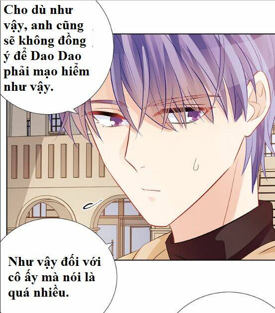 Trọng Sinh Để Ngủ Với Ảnh Đế: Chapter 192