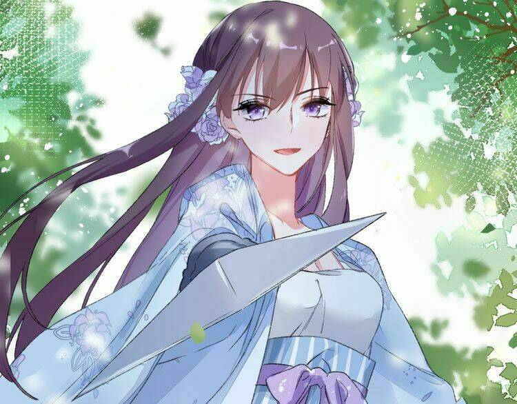 Hoa Nhan Sách: Chapter 64.1