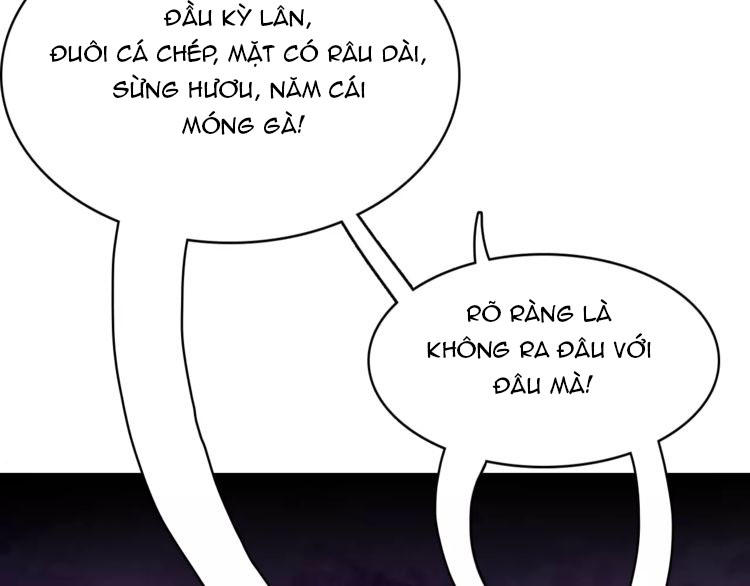 Ái Ngạo Kiều Long Vương Gia: Chapter 2