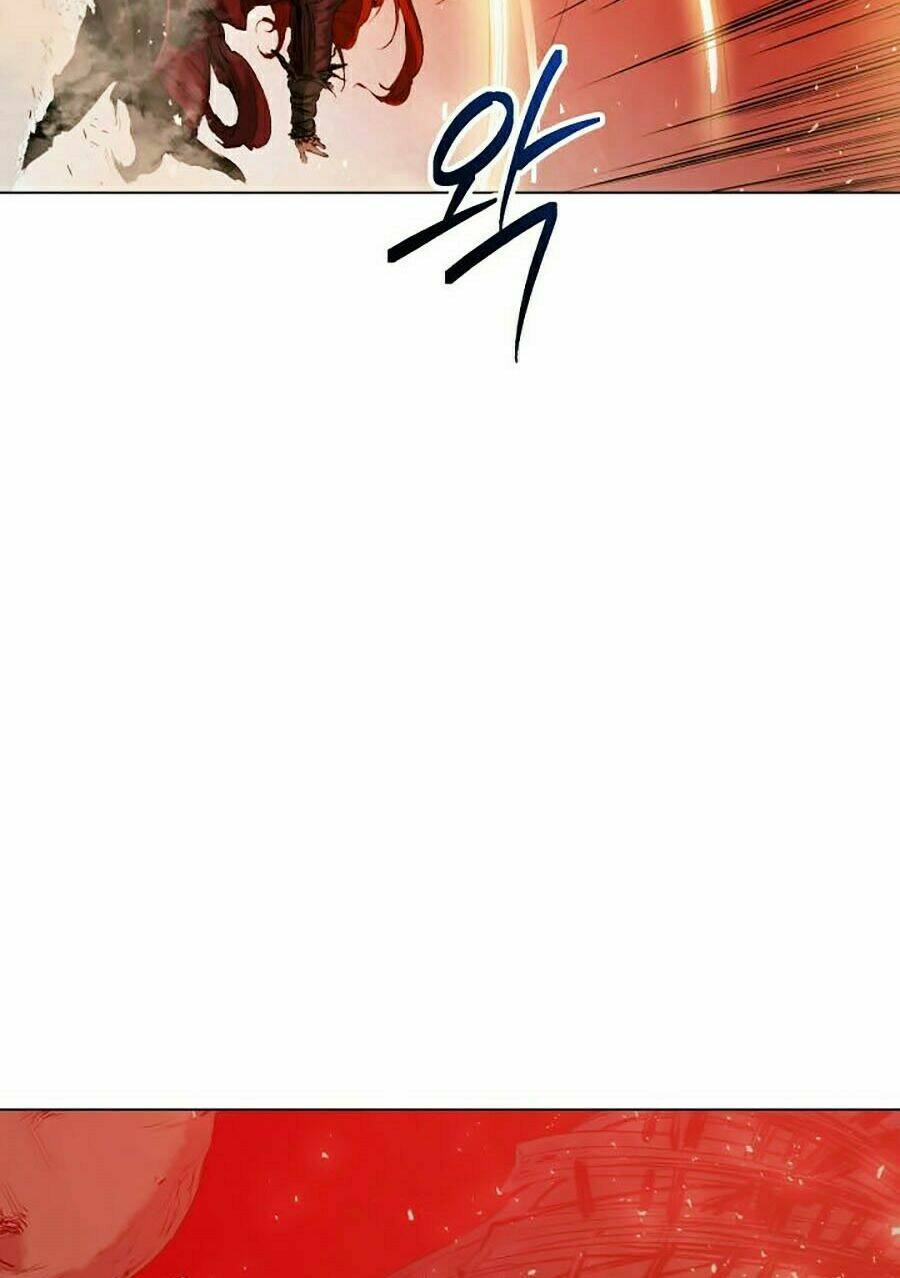 Phụng Tiên Trọng Sinh Ký: Chapter 1