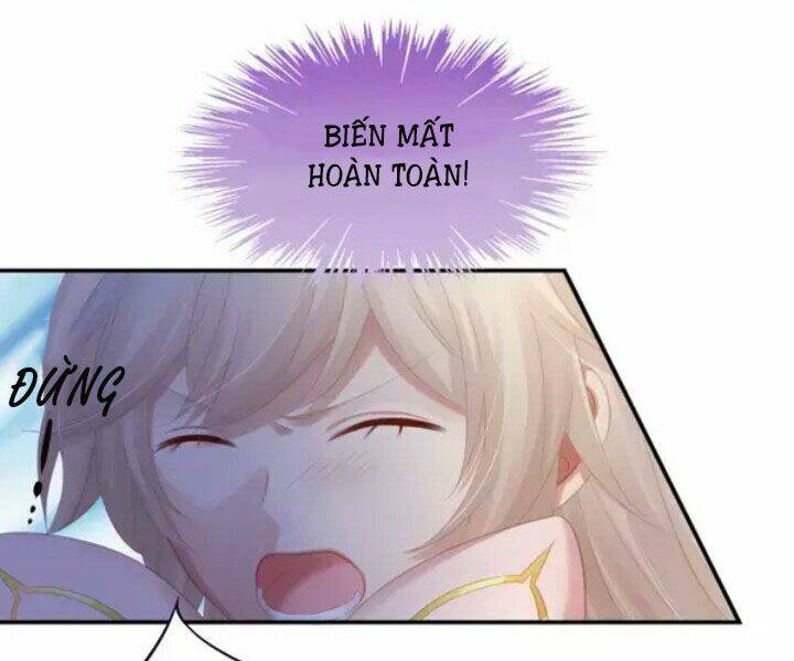 Mạnh Nhất Manh Chủ: Chapter 8