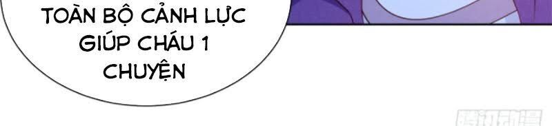 Trọng Sinh Chi Thần Đế Trở Về: Chapter 12