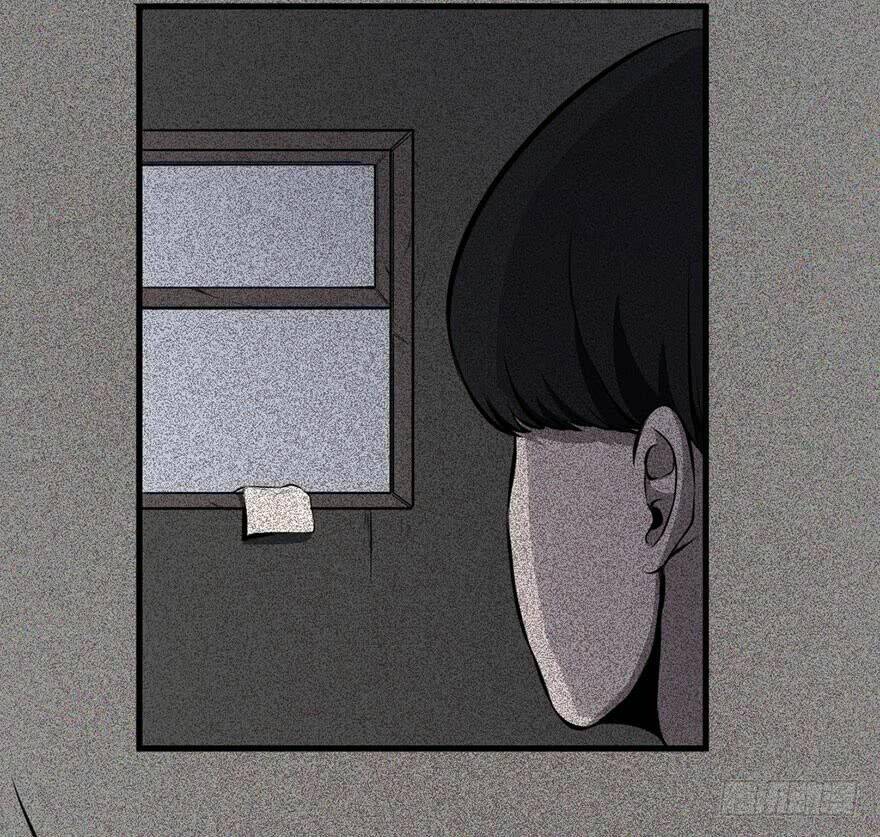 Trở Lại Căn Nhà Ma: Chapter 10