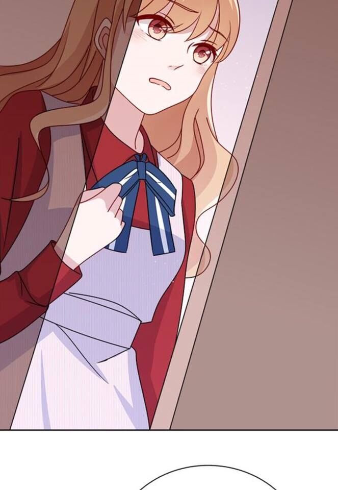 Hãy Call trước khi bốc cháy: Chapter 9