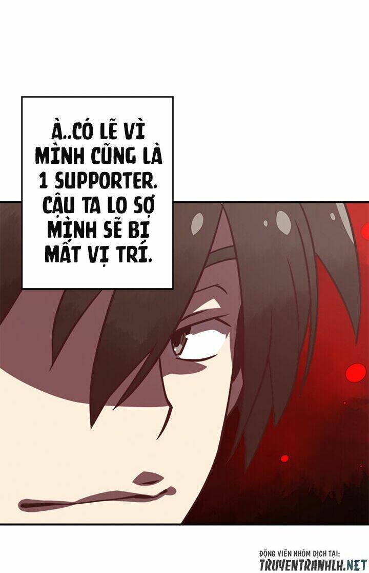 Ta Là Vua Pháp Sư: Chapter 12