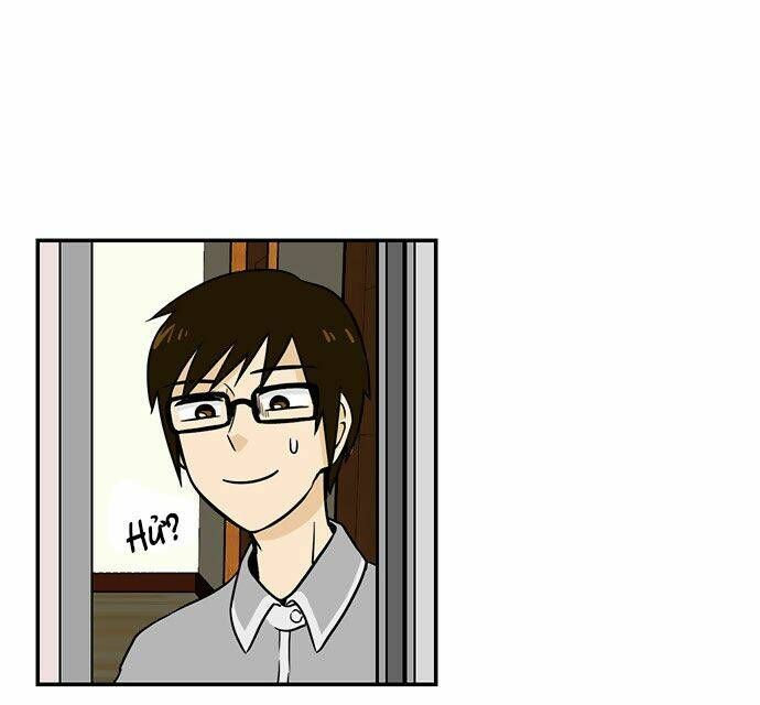 Hắn Ta Là Rồng: Chapter 76