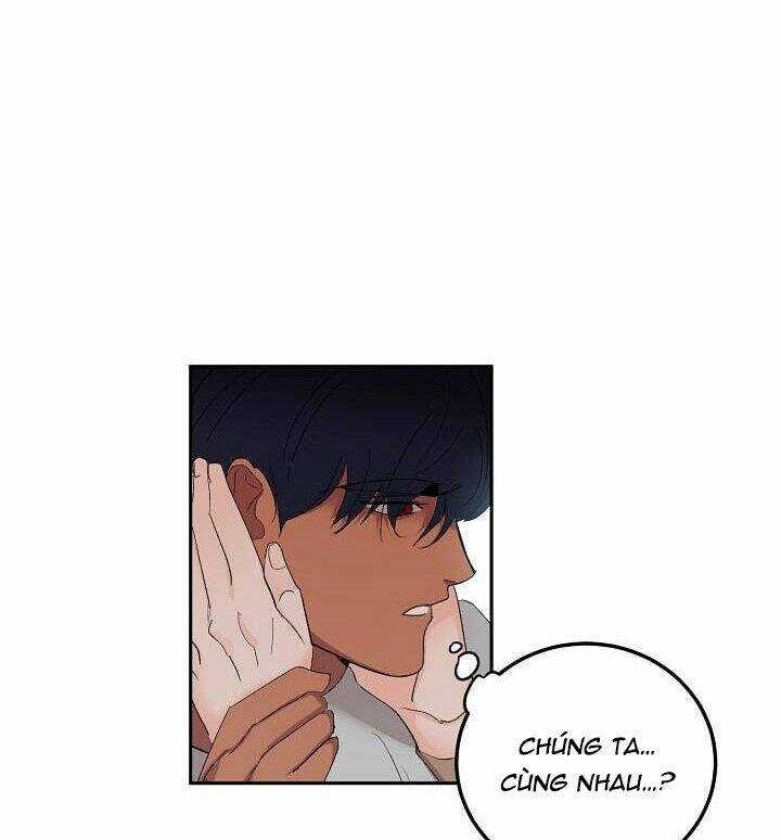 Kẻ Cắp Mặt Trăng: Chapter 59