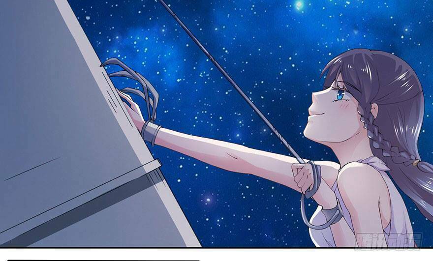 Ức Lạc Tinh Thần: Chapter 2