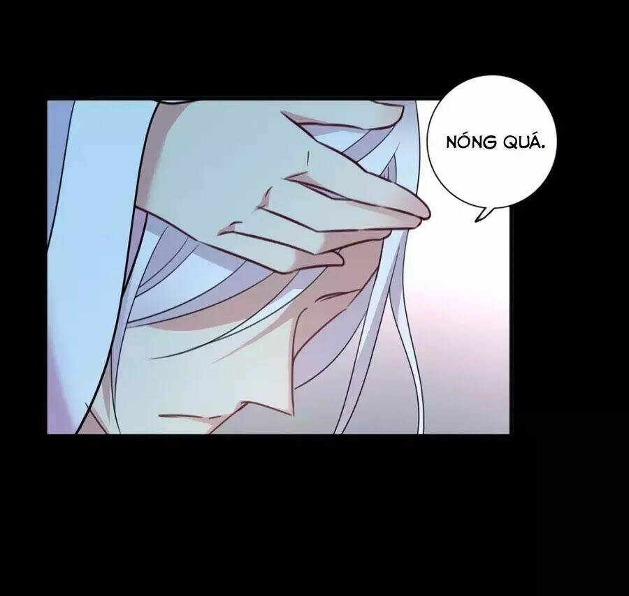 Toàn Cơ Từ: Chapter 50.2