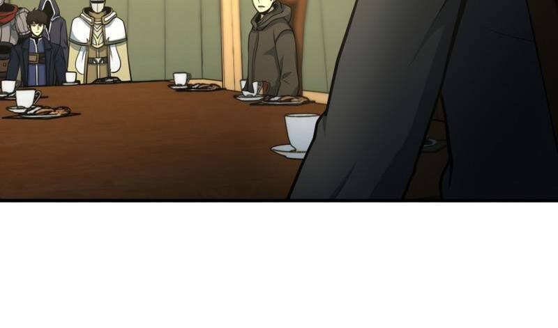 Ngôi Nhà Kết Nối Với Hầm Ngục: Chapter 47