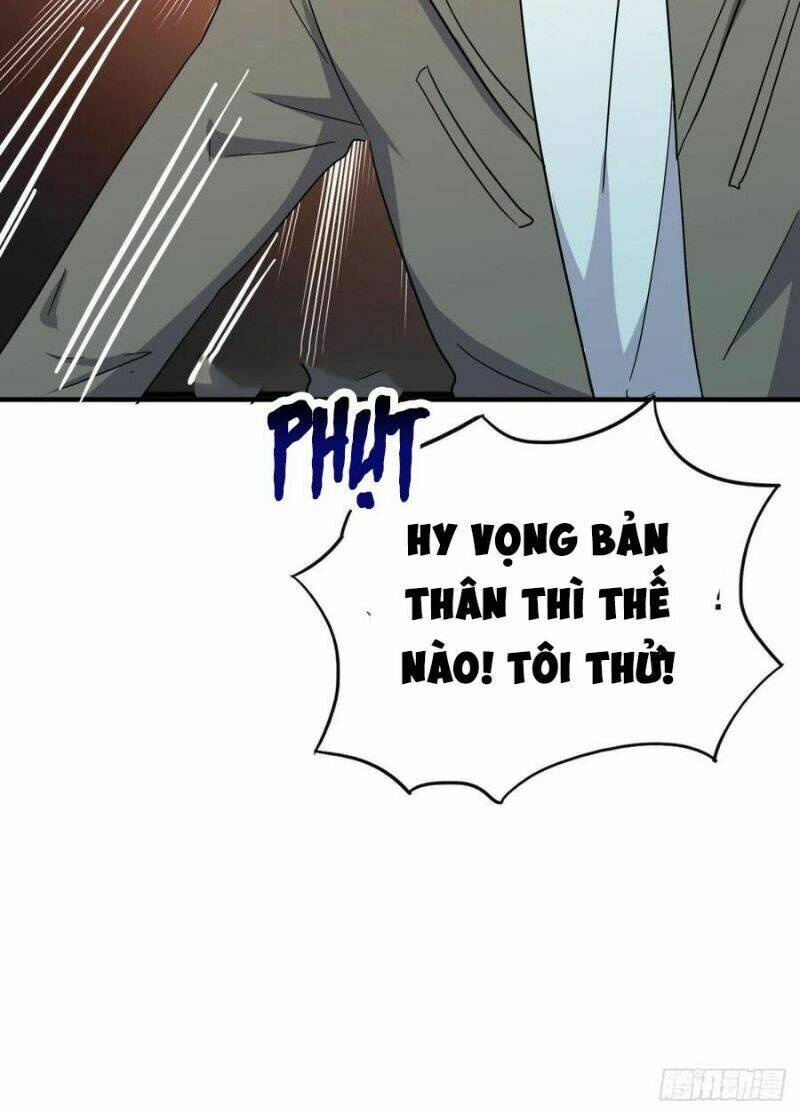 Đại Gia Livestream Vạn Giới: Chapter 60