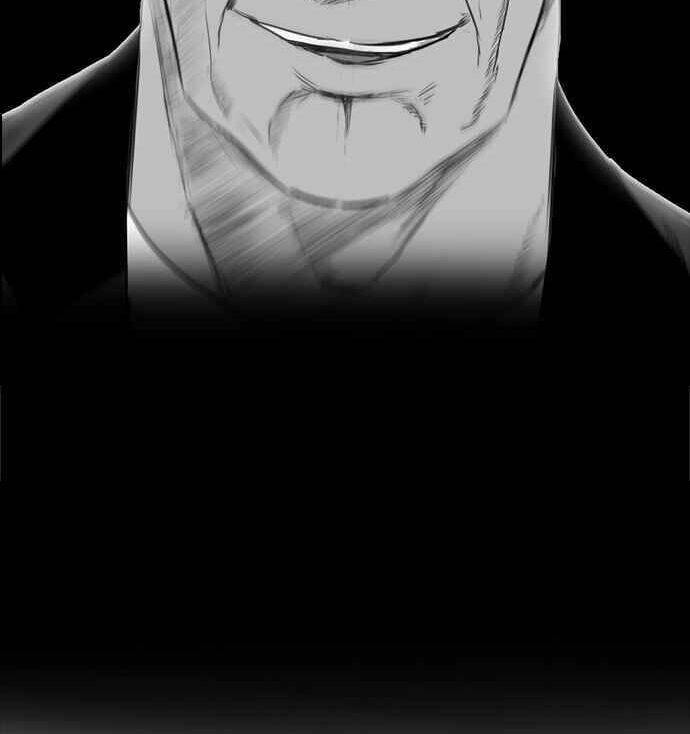 Kẻ Hồi Sinh: Chapter 158