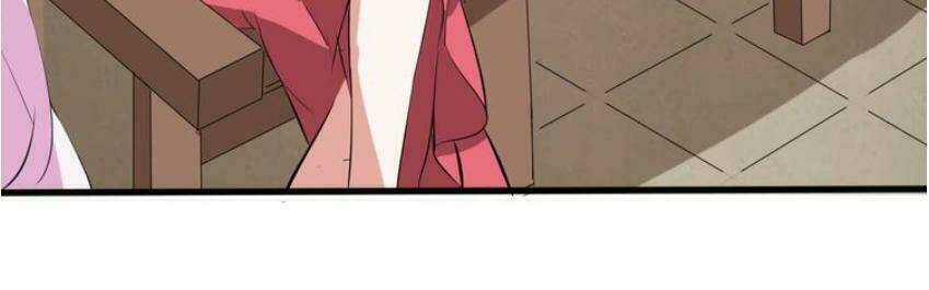 Đại Nghịch Chi Môn: Chapter 39