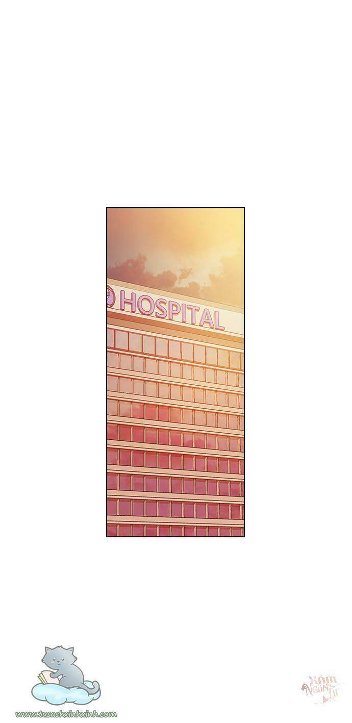 Thằng Bạn Trai Tồi Tệ Của Tôi: Chapter 65