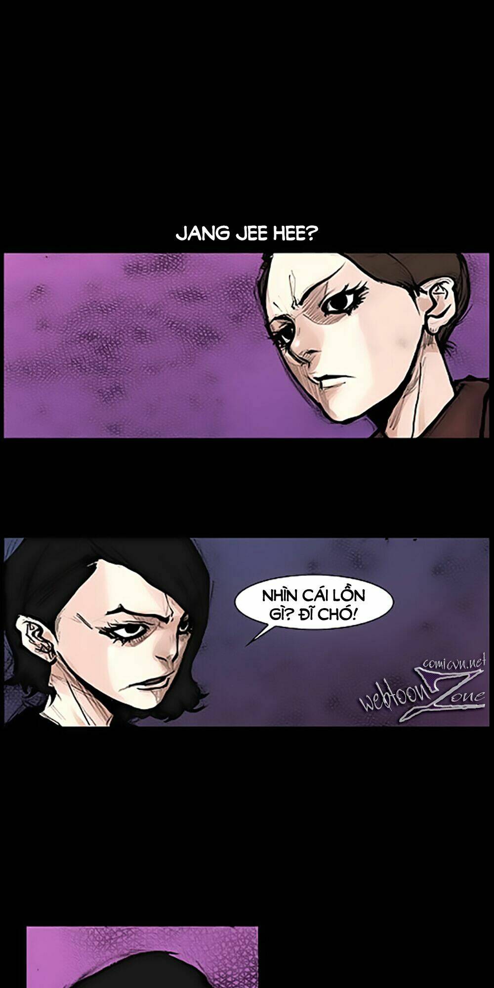 Độc Cô Tiền Truyện: Chapter 26