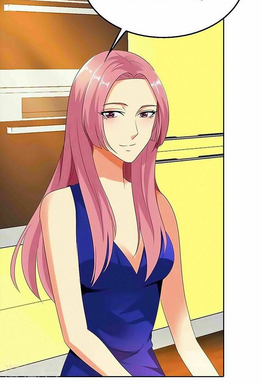 Song Diện Danh Viện: Chapter 39