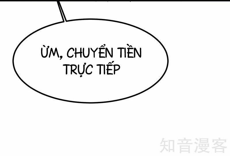 Luyện Ngục Trọng Sinh: Chapter 11