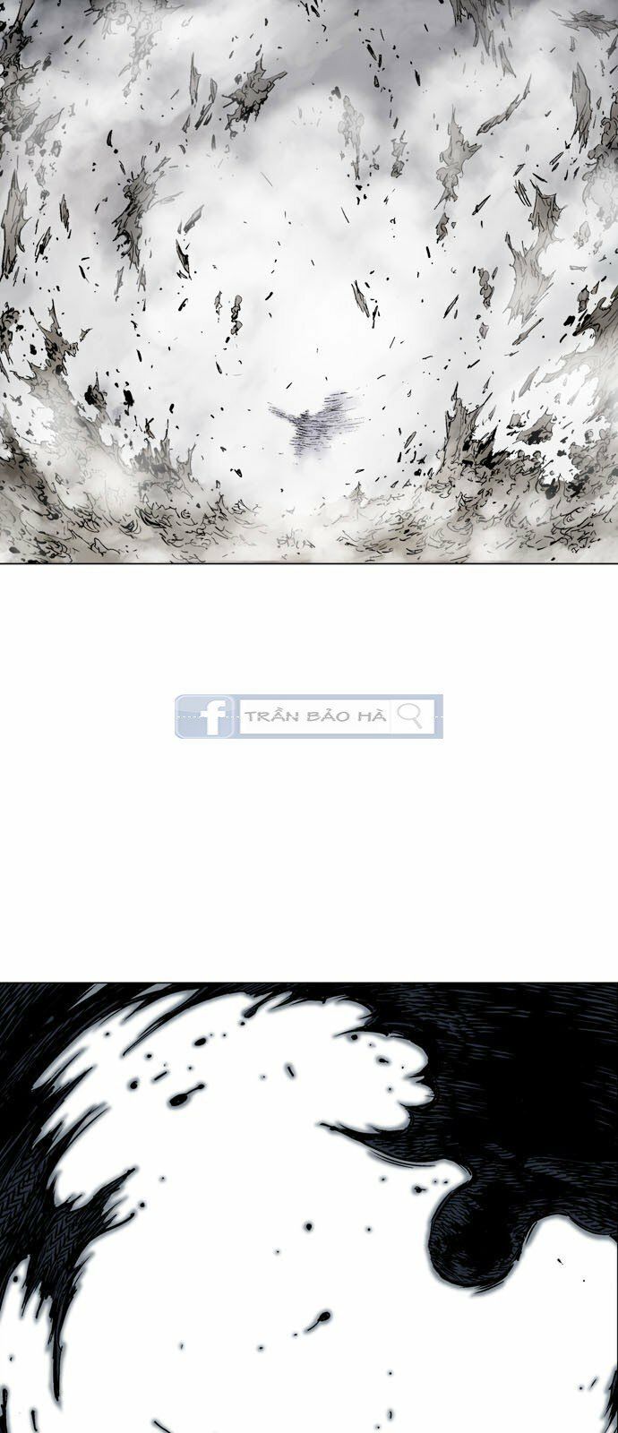 Cao Thủ 2: Chapter 72