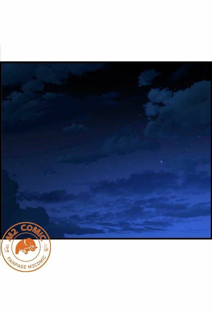 Tôi Sẽ Sống Như Một Hoàng Tử: Chapter 43