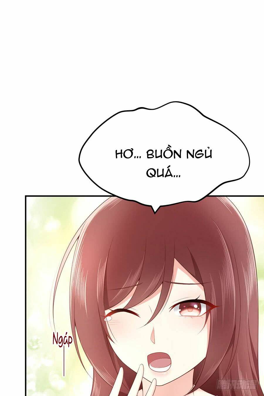 Nam Thần Truy Thê Chỉ Nam: Chapter 45.1