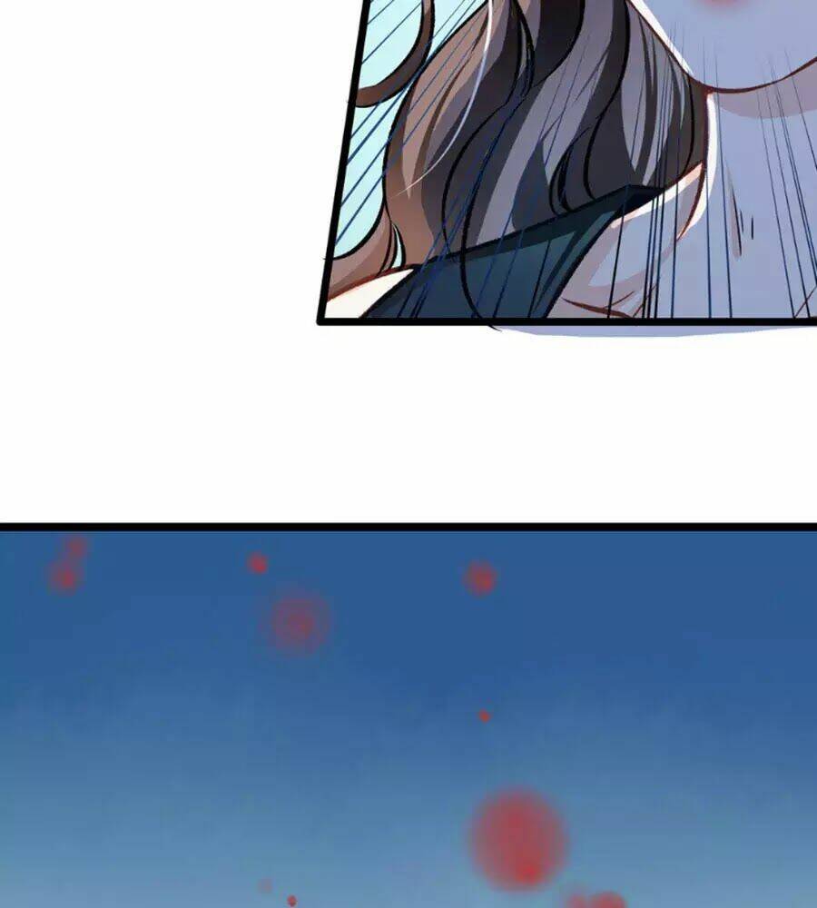 Cưng Chiều Ái Thê Hư Hỏng: Chapter 31