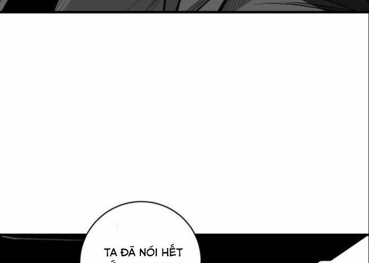 Quảng Trường Máu: Chapter 49