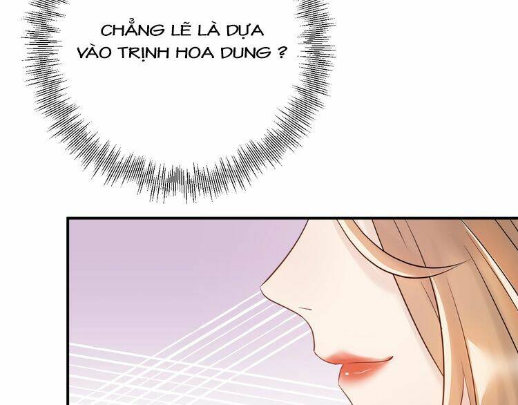 Trong Sinh Chi Ức Vạn Ảnh Hậu Yếu Thượng Vị: Chapter 62