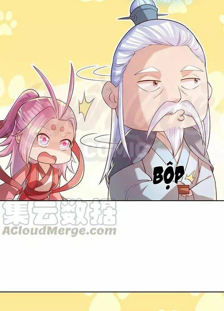 Siêu Phàm Truyện: Chapter 161