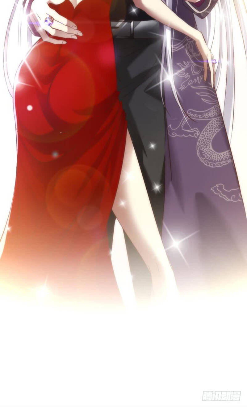 Một Vạn Tư Thế Công Lược Yêu Nam: Chapter 98