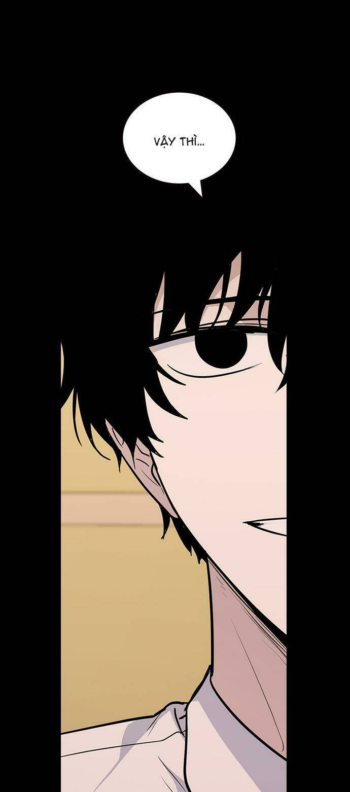 Thằng Bạn Trai Tồi Tệ Của Tôi: Chapter 66