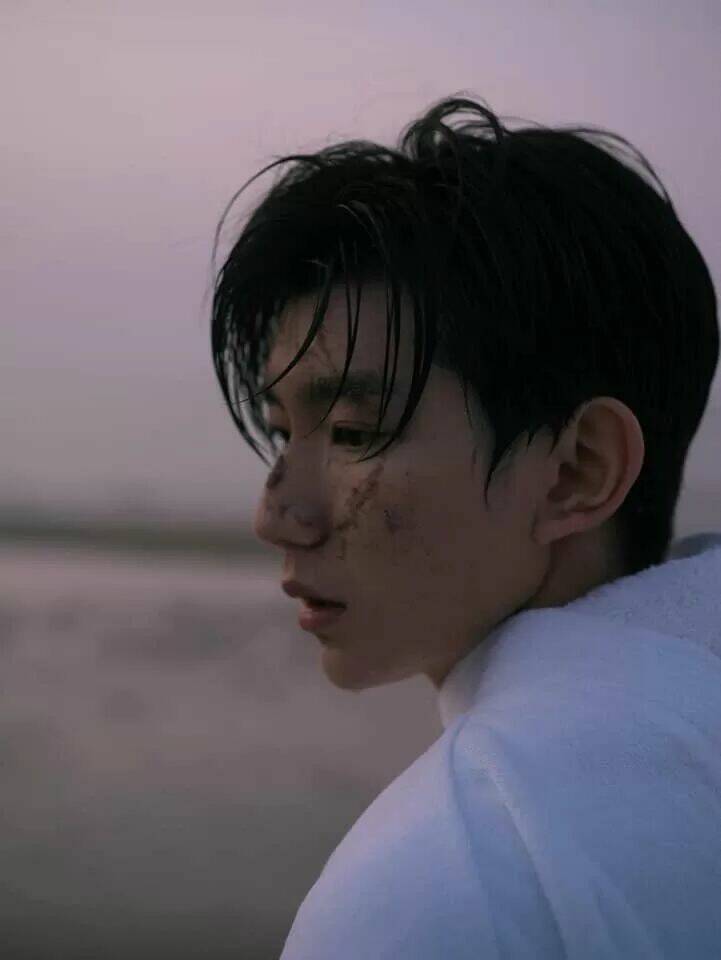 Nam Thần Là Một Đôi: Chapter 90