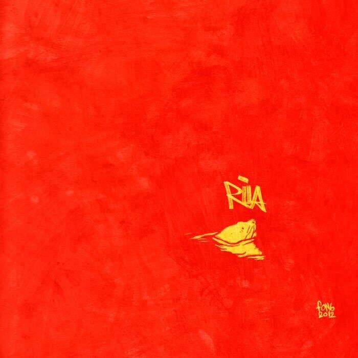 Tổng Hợp Các Truyện Tranh Ngắn Của Việt Nam: Chapter 1