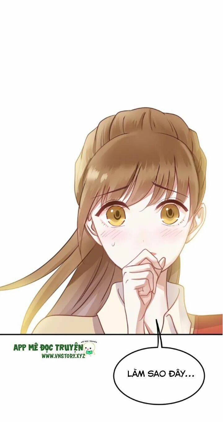 Thần Tượng Điểm Zero: Chapter 122