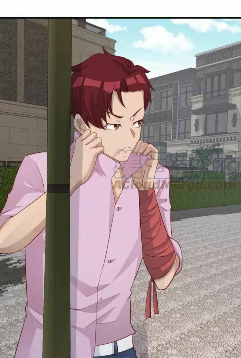 Hệ Thống Tu Tiên Mạnh Nhất: Chapter 74
