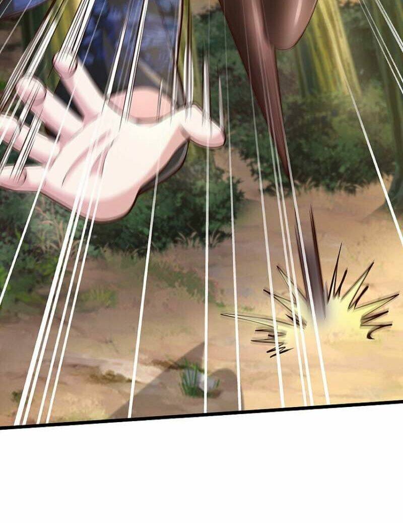 Tuyệt Phẩm Y Thánh: Chapter 176