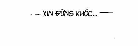 Op Short Doujinshi Collection: Chapter 7