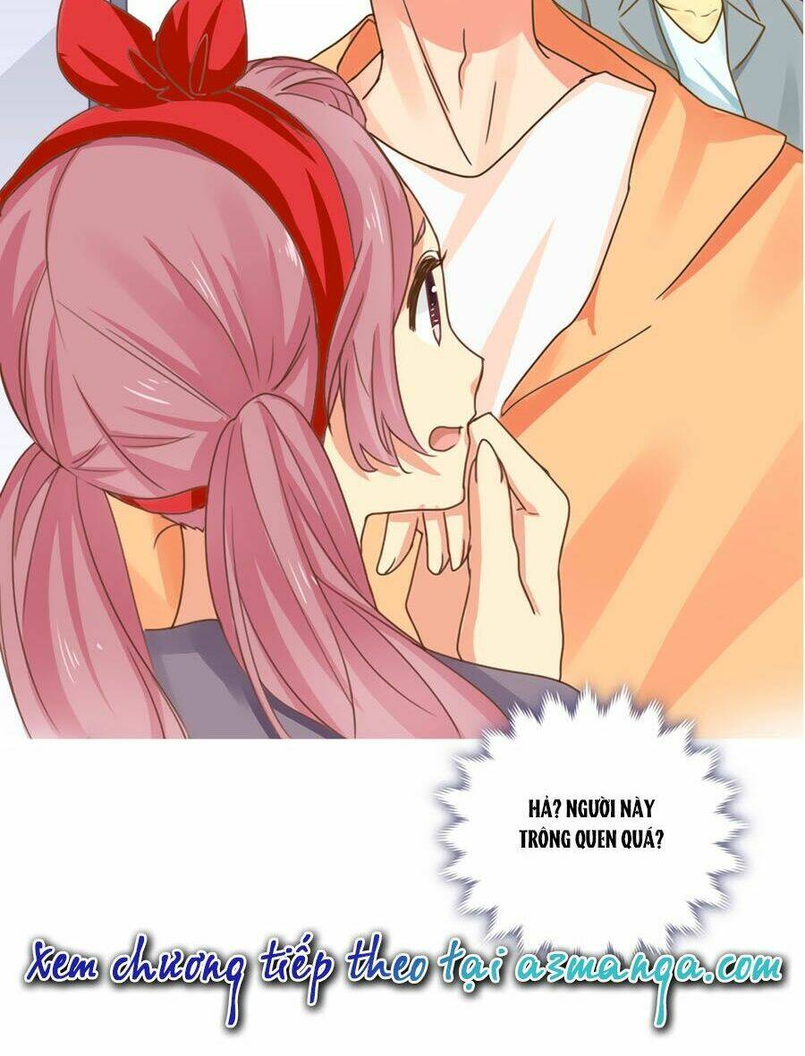 Lưu Luyến Tinh Diệu: Chapter 110