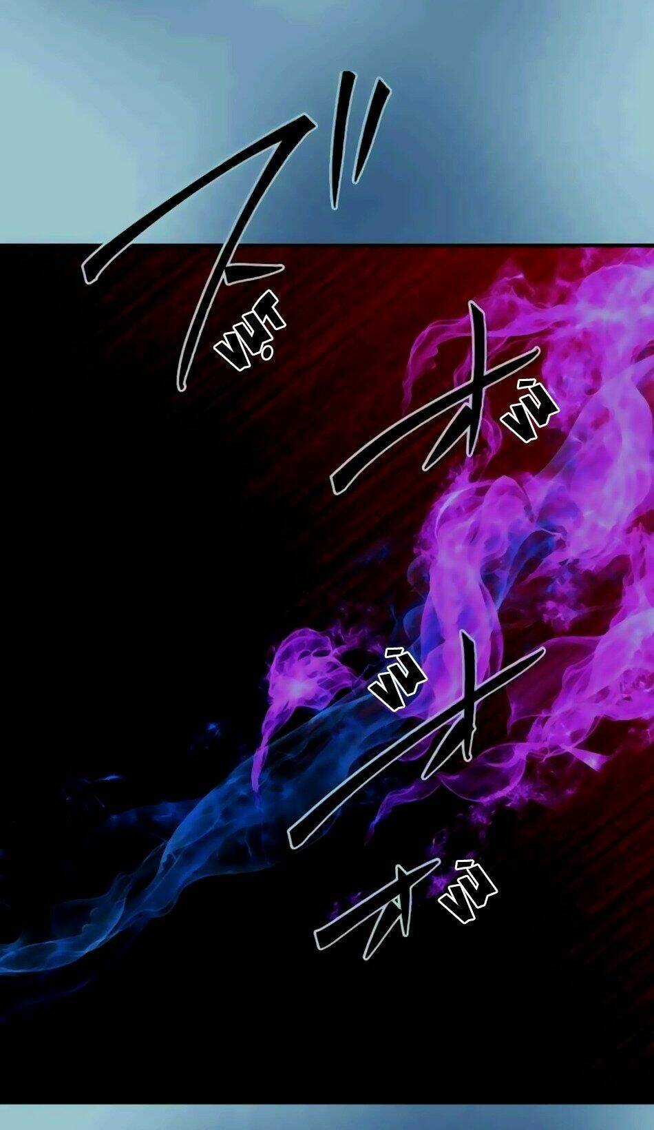 Ake No Tobari: Chapter 165