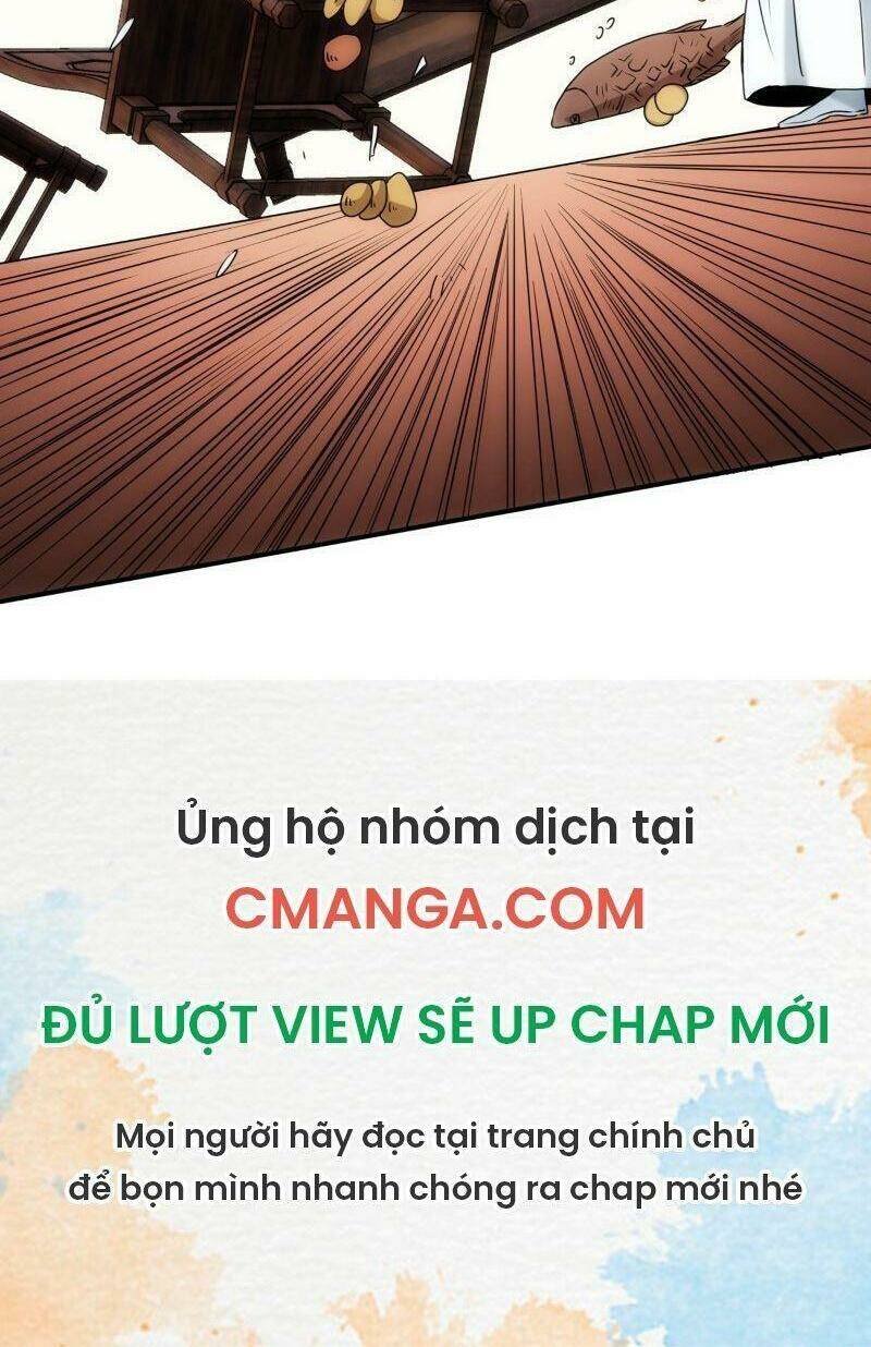 Ma Vương Là Đại Địa Chủ: Chapter 58